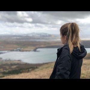 Meet your Posher, Karsen